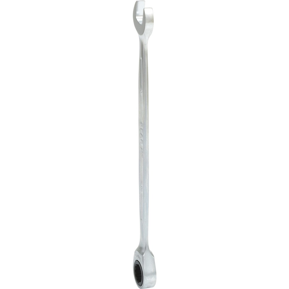 Produktabbildung Nr. 4: KS TOOLS GEARplus Ratschenringmaulschlüssel, 8mm
