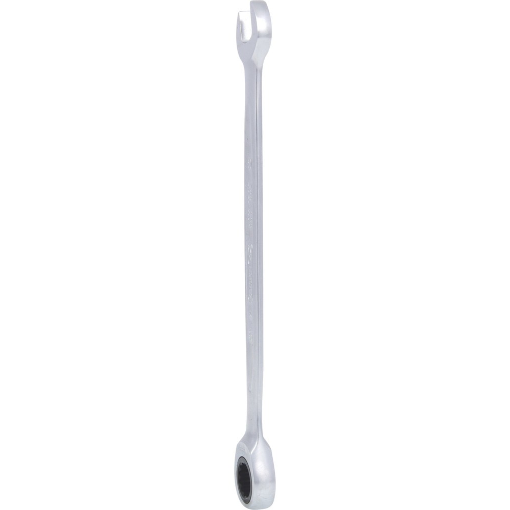 Produktabbildung Nr. 2: KS TOOLS GEARplus Ratschenringmaulschlüssel, 9mm