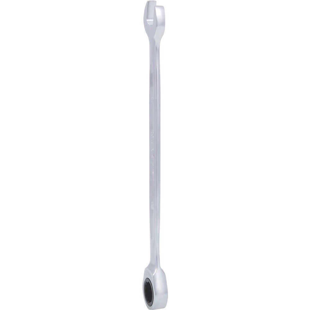 Produktabbildung Nr. 4: KS TOOLS GEARplus Ratschenringmaulschlüssel, 9mm
