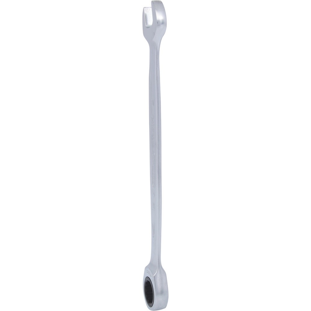 Produktabbildung Nr. 2: KS TOOLS GEARplus Ratschenringmaulschlüssel, 11mm