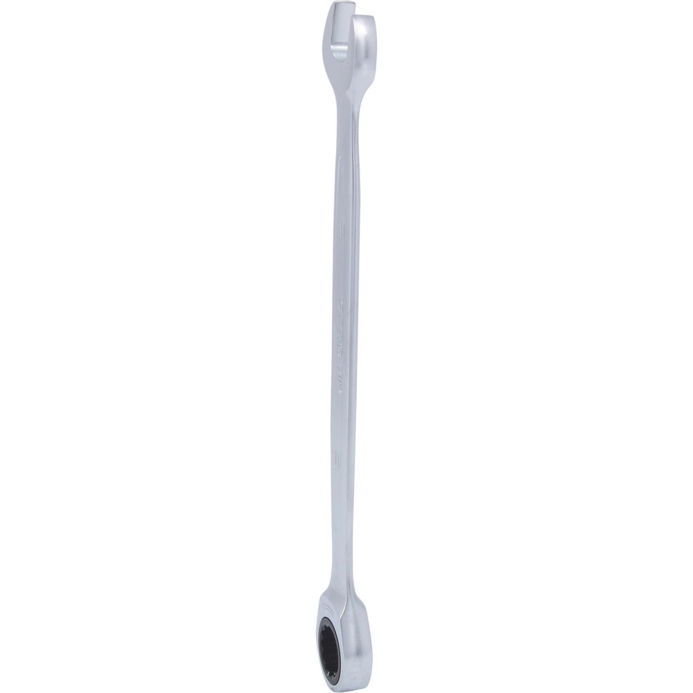 Produktabbildung Nr. 4: KS TOOLS GEARplus Ratschenringmaulschlüssel, 11mm
