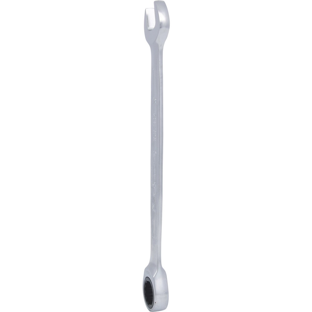 Produktabbildung Nr. 2: KS TOOLS GEARplus Ratschenringmaulschlüssel, 12mm