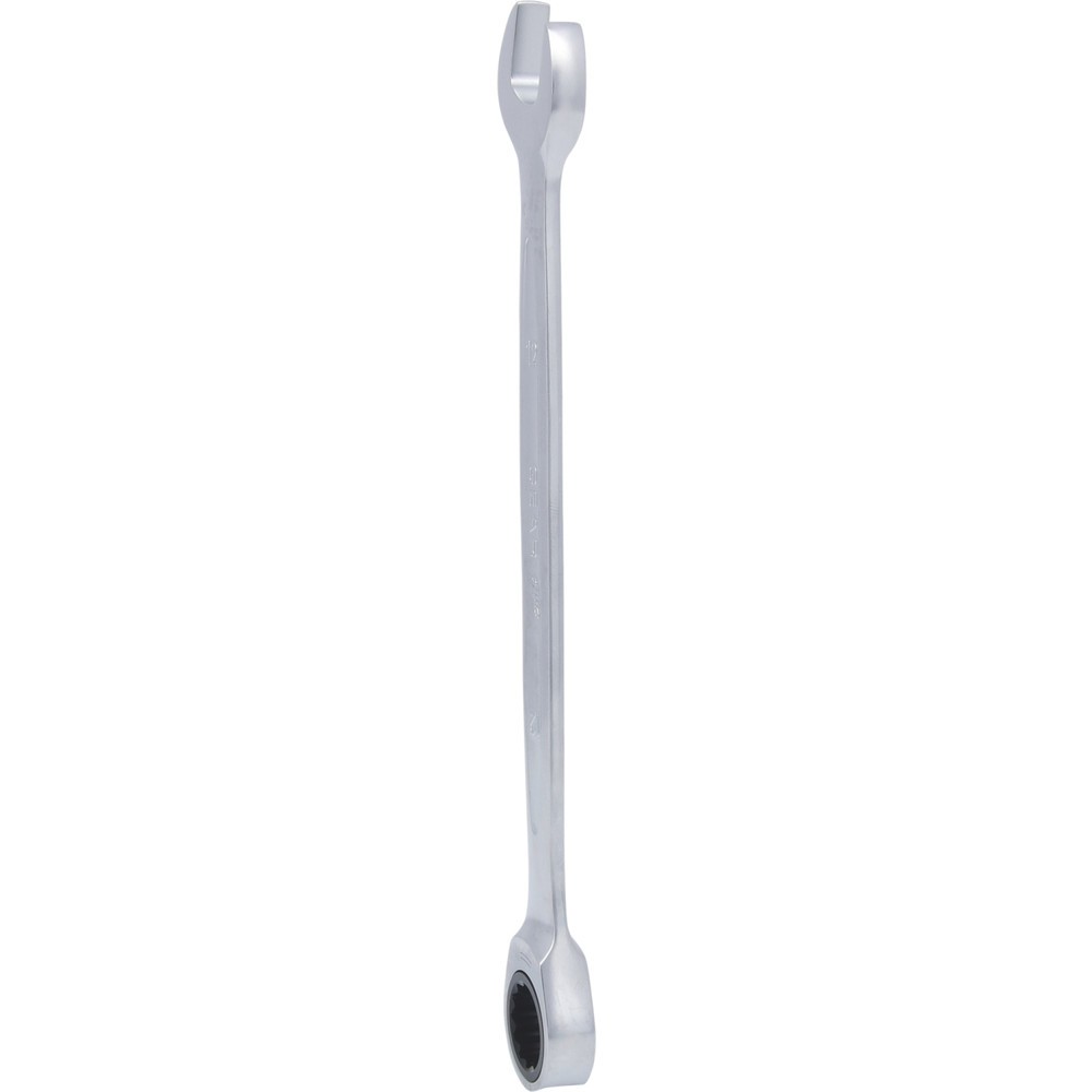 Produktabbildung Nr. 4: KS TOOLS GEARplus Ratschenringmaulschlüssel, 12mm
