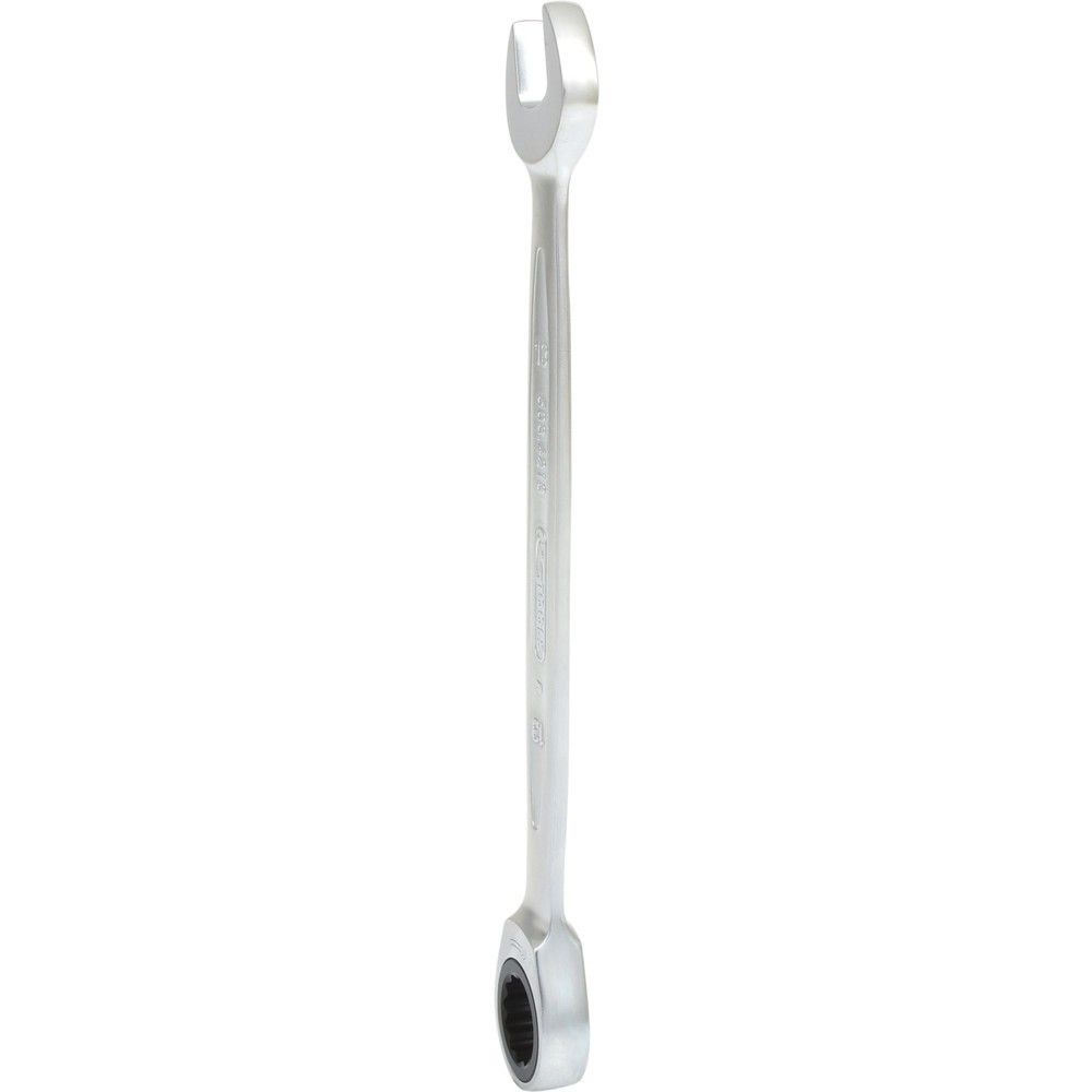 Produktabbildung Nr. 2: KS TOOLS GEARplus Ratschenringmaulschlüssel, 13mm