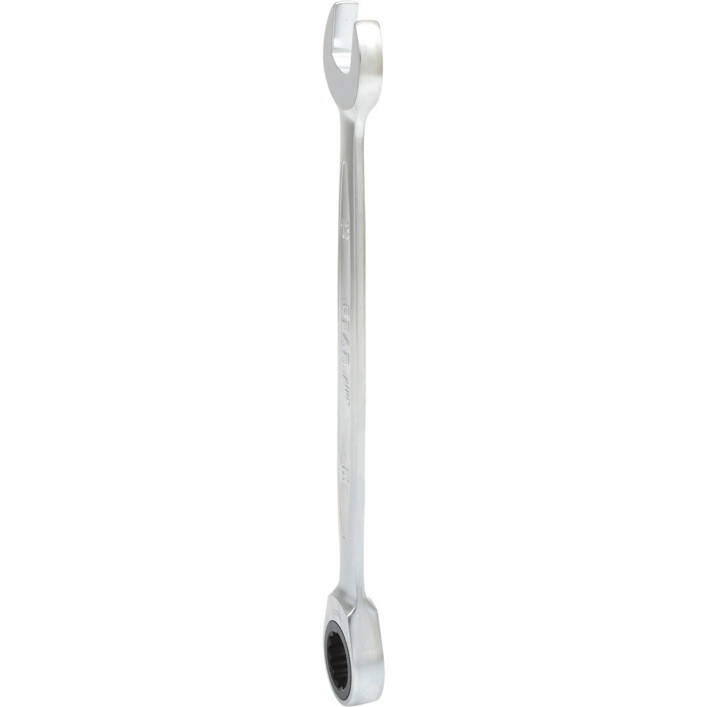 Produktabbildung Nr. 4: KS TOOLS GEARplus Ratschenringmaulschlüssel, 13mm