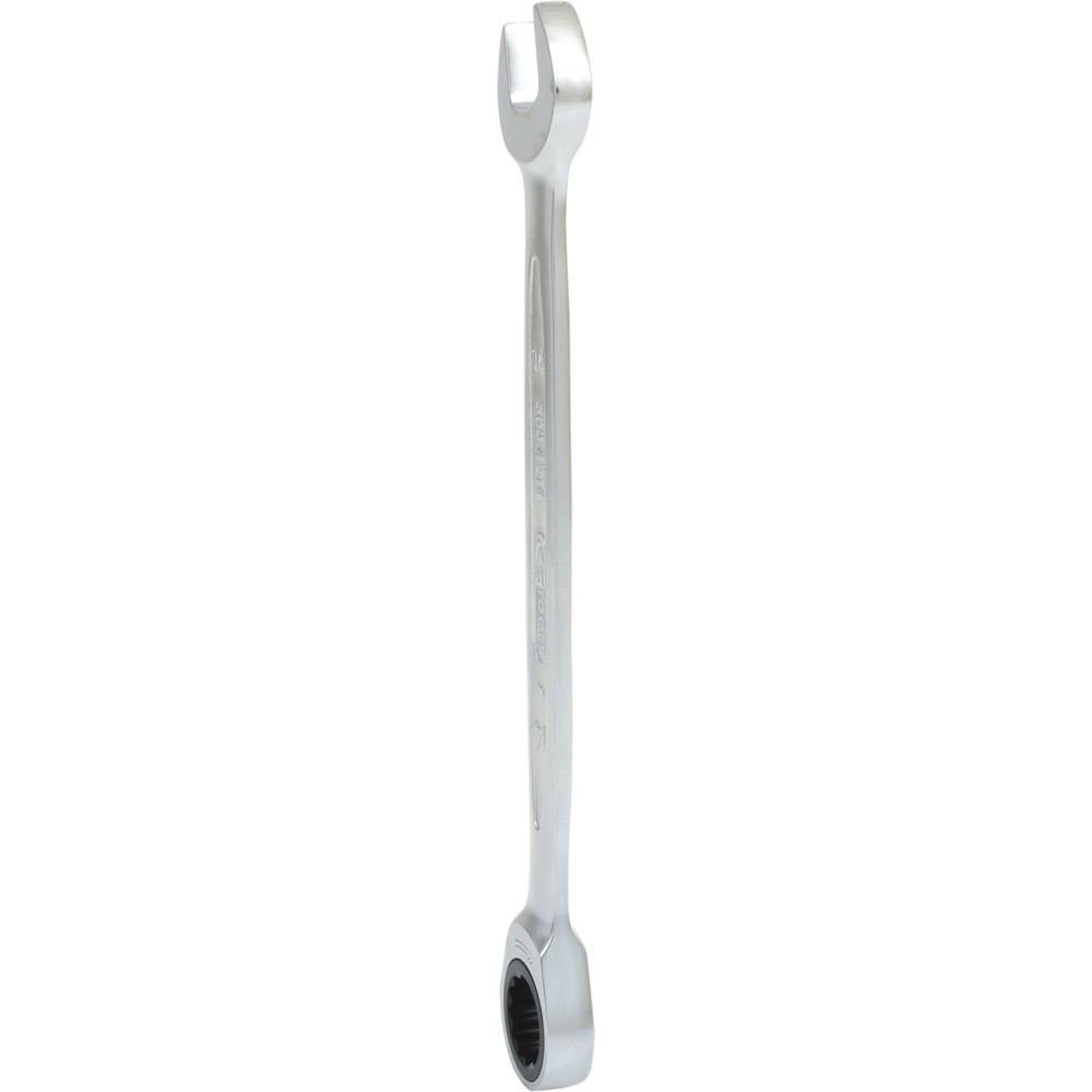 Produktabbildung Nr. 2: KS TOOLS GEARplus Ratschenringmaulschlüssel, 14mm
