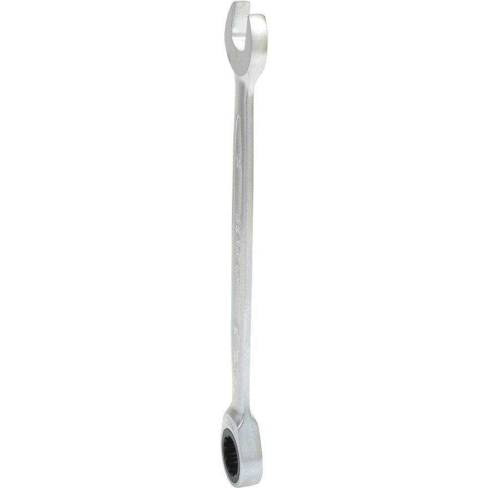 Produktabbildung Nr. 4: KS TOOLS GEARplus Ratschenringmaulschlüssel, 14mm