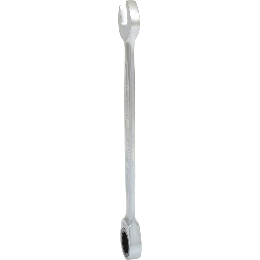 Produktabbildung Nr. 2: KS TOOLS GEARplus Ratschenringmaulschlüssel, 15mm