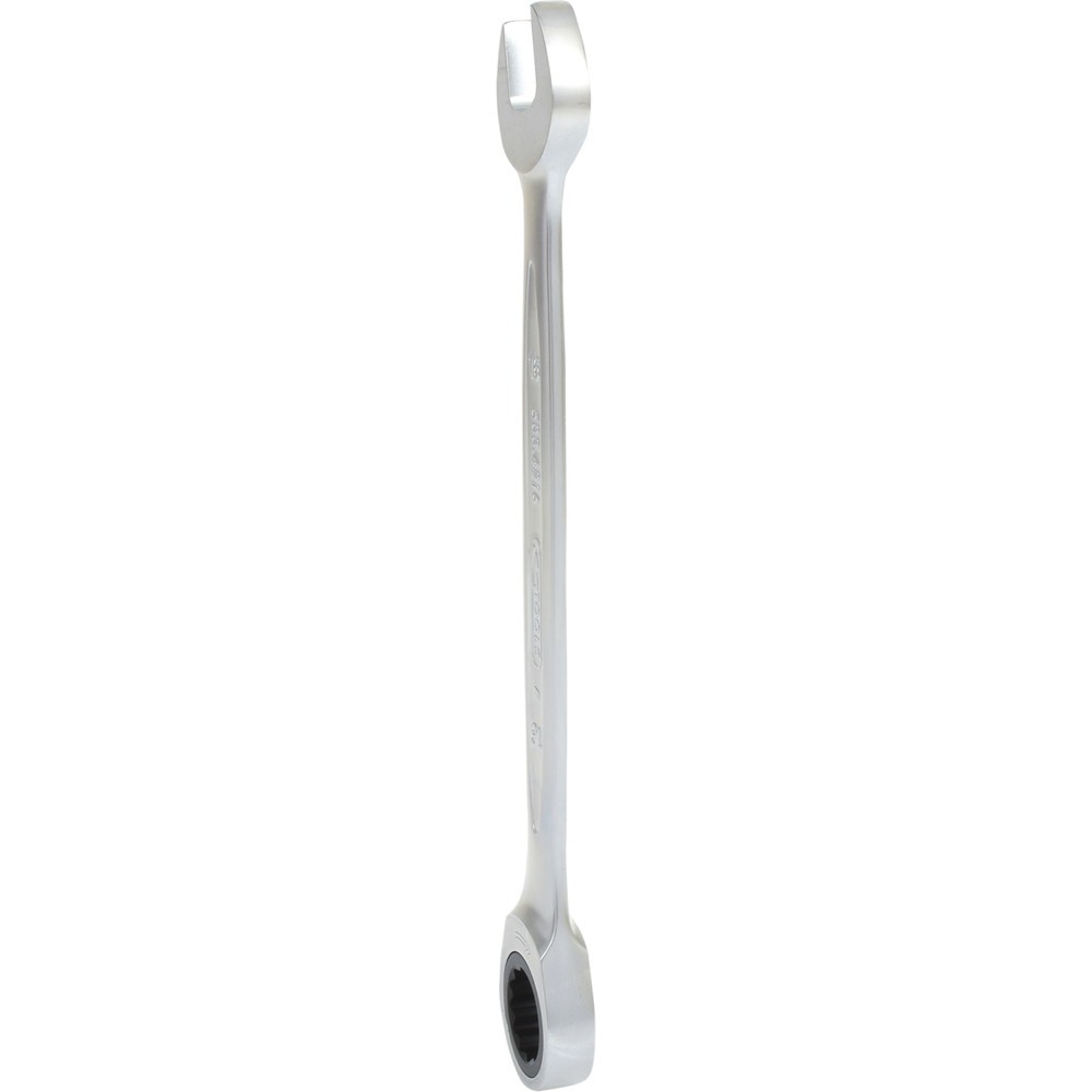 Produktabbildung Nr. 2: KS TOOLS GEARplus Ratschenringmaulschlüssel, 16mm