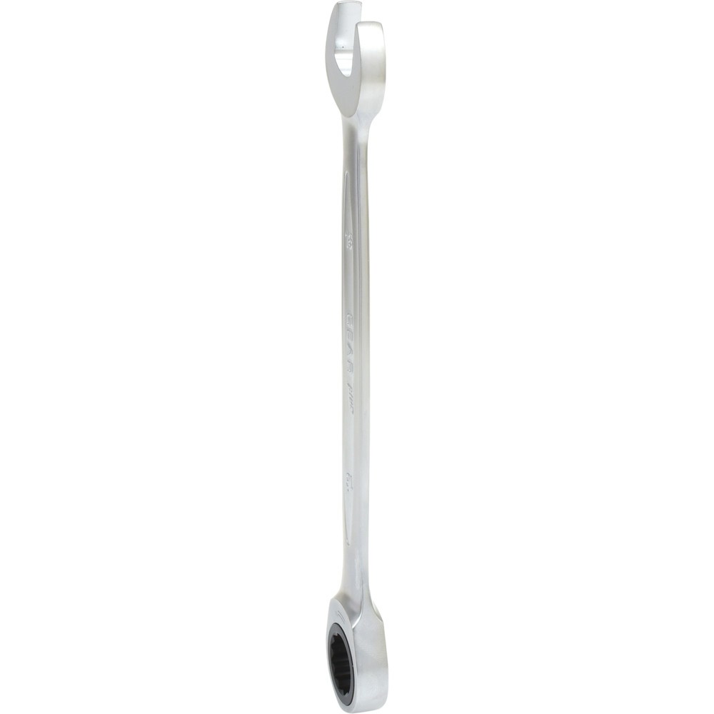 Produktabbildung Nr. 4: KS TOOLS GEARplus Ratschenringmaulschlüssel, 16mm