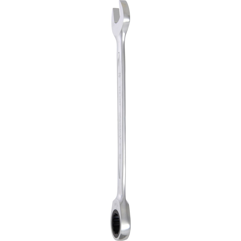 Produktabbildung Nr. 2: KS TOOLS GEARplus Ratschenringmaulschlüssel, 32mm