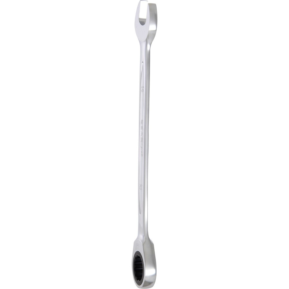 Produktabbildung Nr. 4: KS TOOLS GEARplus Ratschenringmaulschlüssel, 32mm