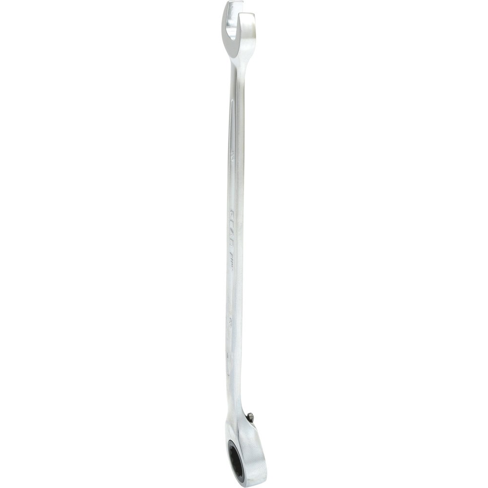 Produktabbildung Nr. 4: KS TOOLS GEARplus Ratschenringmaulschlüssel,umschaltbar,8mm