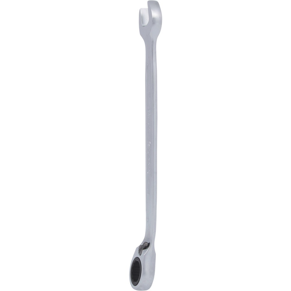 Produktabbildung Nr. 2: KS TOOLS GEARplus Ratschenringmaulschlüssel,umschaltbar,11mm