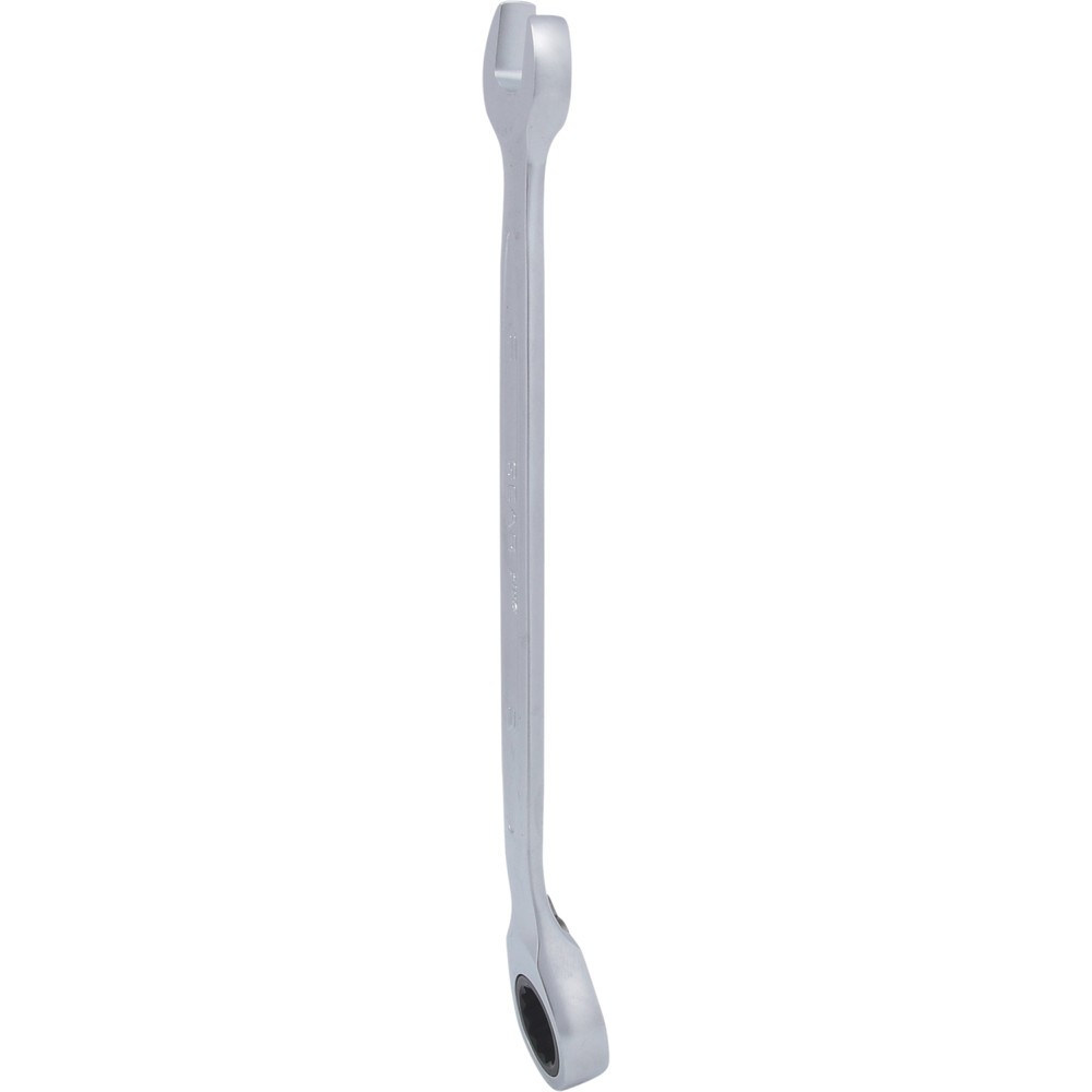 Produktabbildung Nr. 4: KS TOOLS GEARplus Ratschenringmaulschlüssel,umschaltbar,11mm