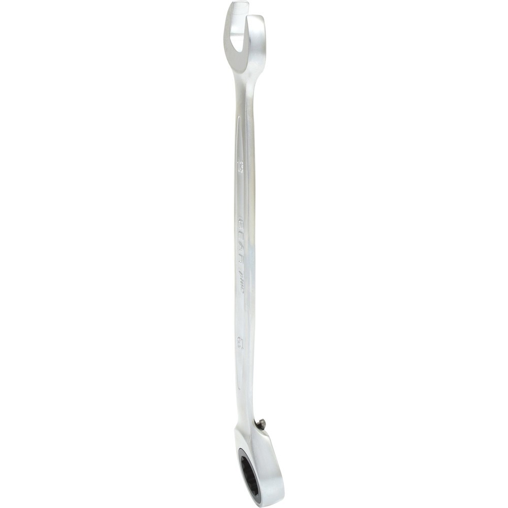 Produktabbildung Nr. 4: KS TOOLS GEARplus Ratschenringmaulschlüssel,umschaltbar,13mm