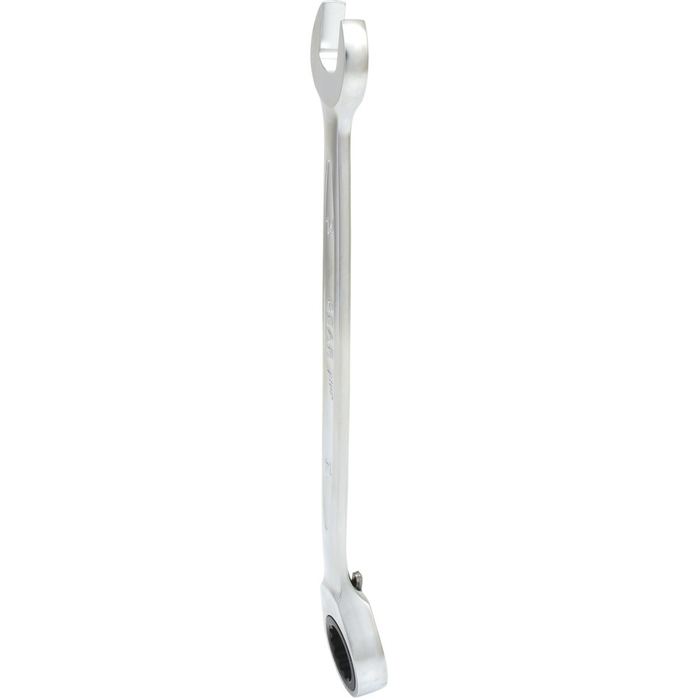 Produktabbildung Nr. 4: KS TOOLS GEARplus Ratschenringmaulschlüssel,umschaltbar,14mm