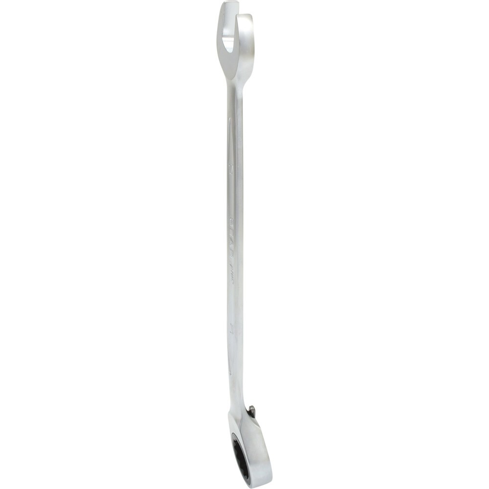 Produktabbildung Nr. 4: KS TOOLS GEARplus Ratschenringmaulschlüssel,umschaltbar,17mm