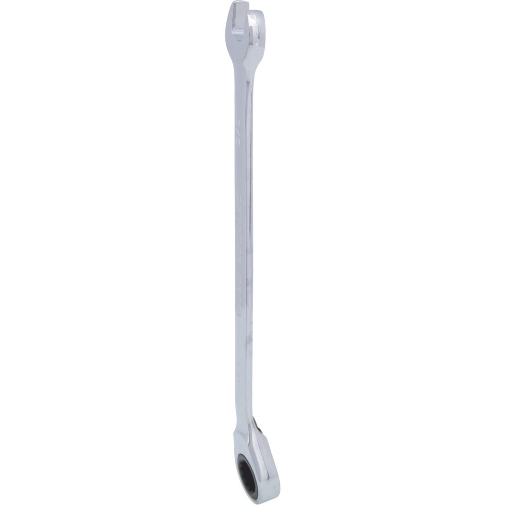 Produktabbildung Nr. 4: KS TOOLS GEARplus Ratschenringmaulschlüssel,umschaltbar,3/8"