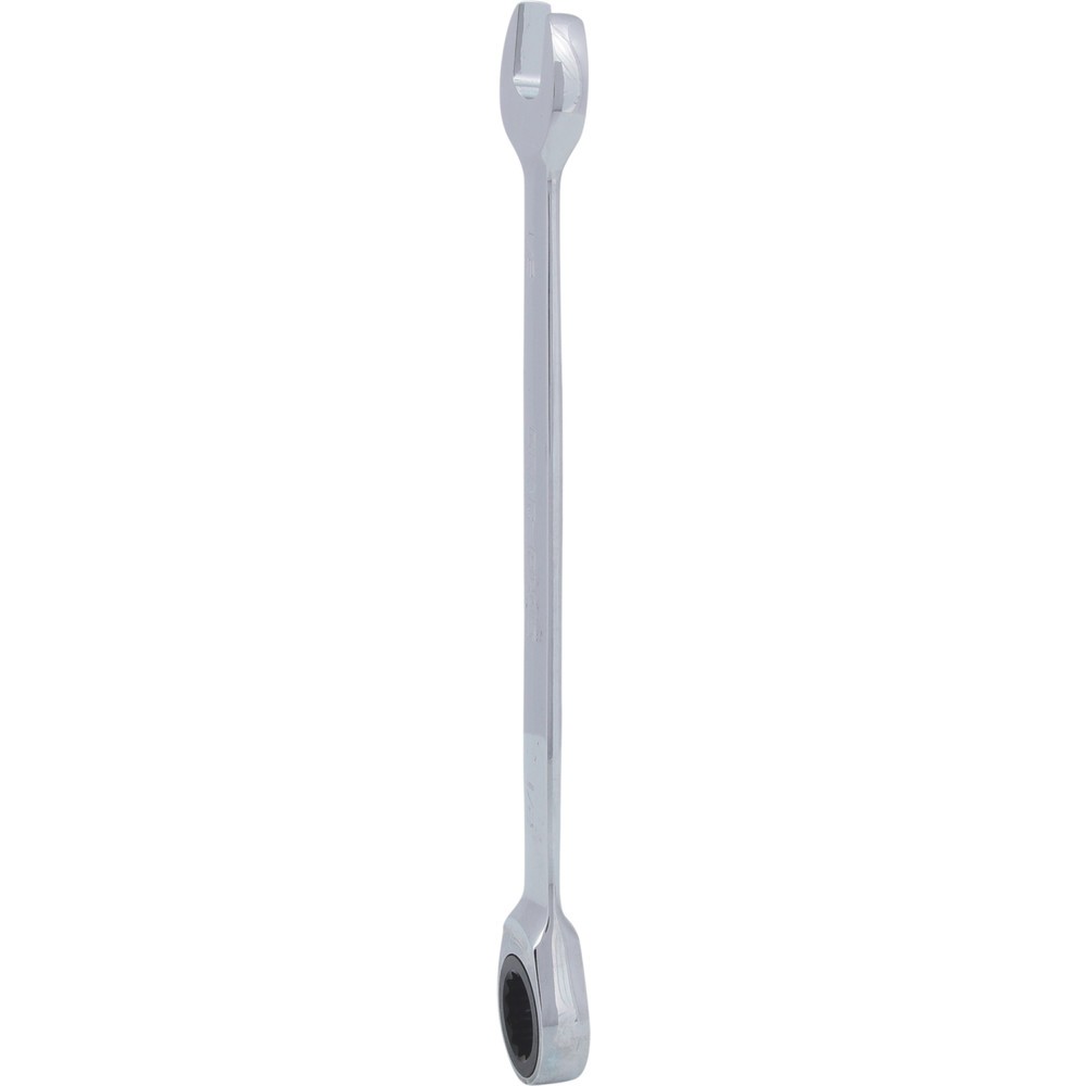 Produktabbildung Nr. 4: KS TOOLS GEARplus Ratschenringmaulschlüssel, 1/2"