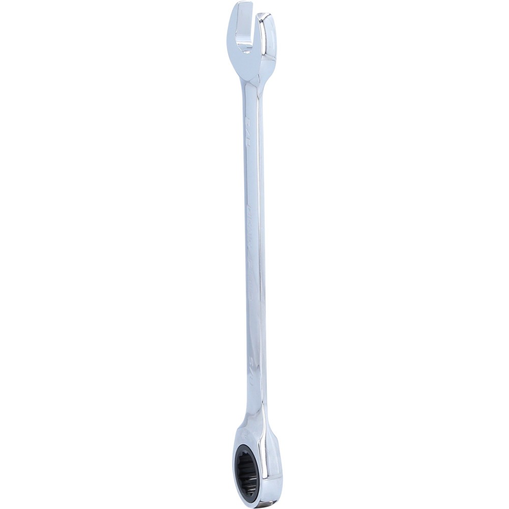 Produktabbildung Nr. 4: KS TOOLS GEARplus Ratschenringmaulschlüssel, 5/8"