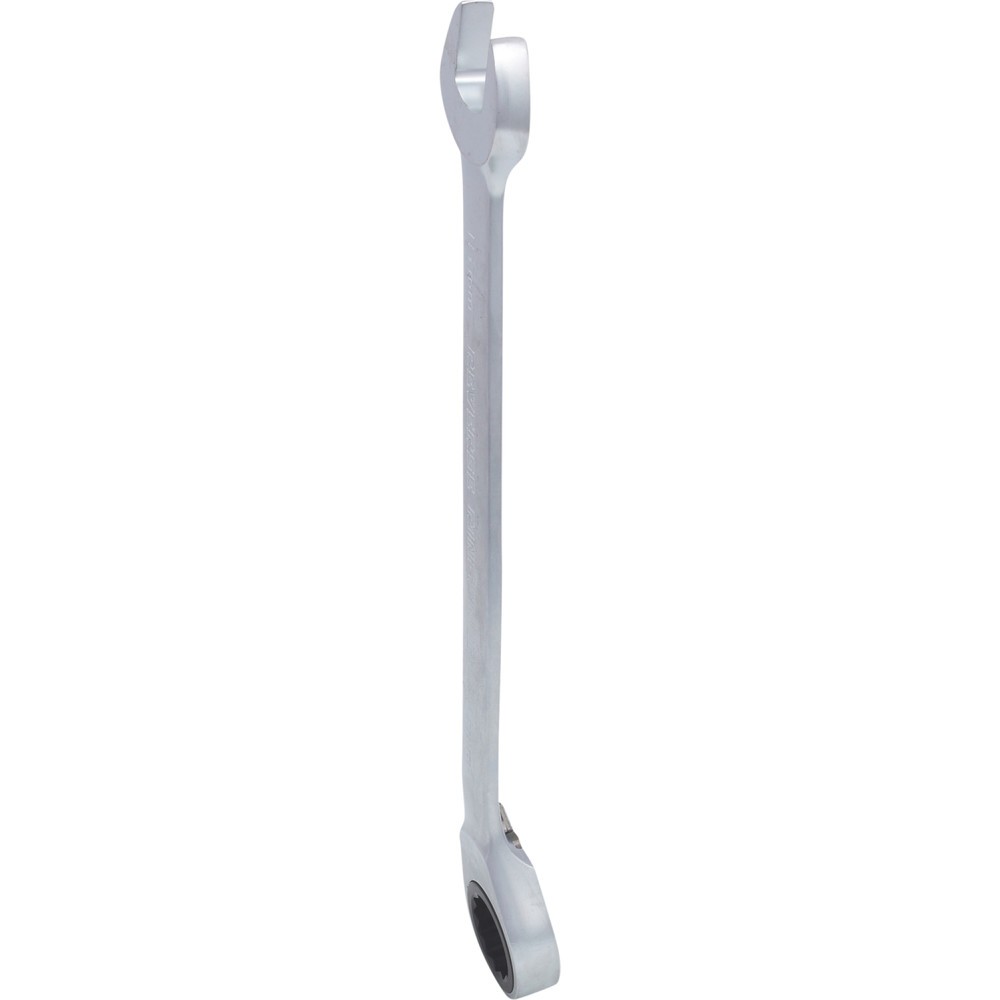 Produktabbildung Nr. 4: KS TOOLS GEARplus RINGSTOP-Ratschenringmaulschlüssel, 16mm