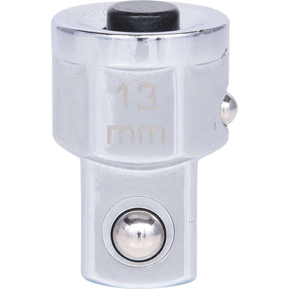 Produktabbildung: KS TOOLS GEARplus Stecknuss-Adapter, 1/4"x10mm