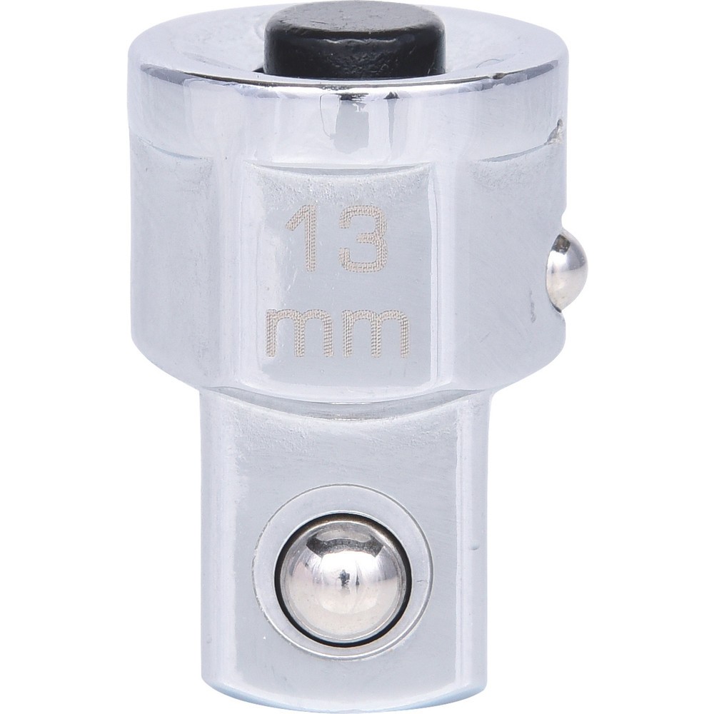Produktabbildung: KS TOOLS GEARplus Stecknuss-Adapter, 3/8"x13mm