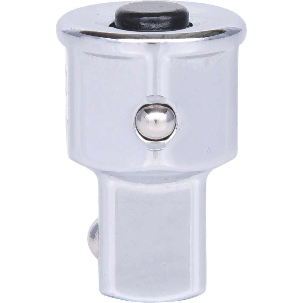 Produktabbildung Nr. 2: KS TOOLS GEARplus Stecknuss-Adapter, 1/4"x10mm