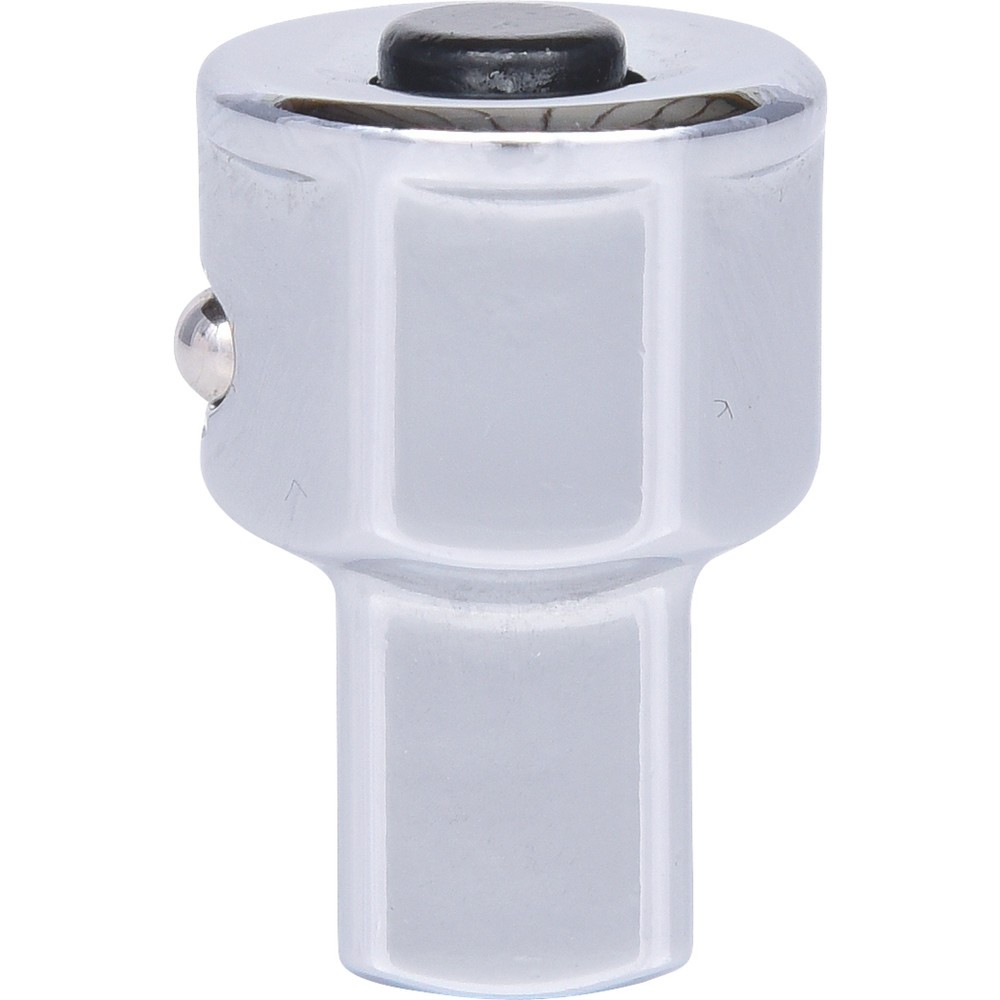 Produktabbildung Nr. 3: KS TOOLS GEARplus Stecknuss-Adapter, 1/4"x10mm