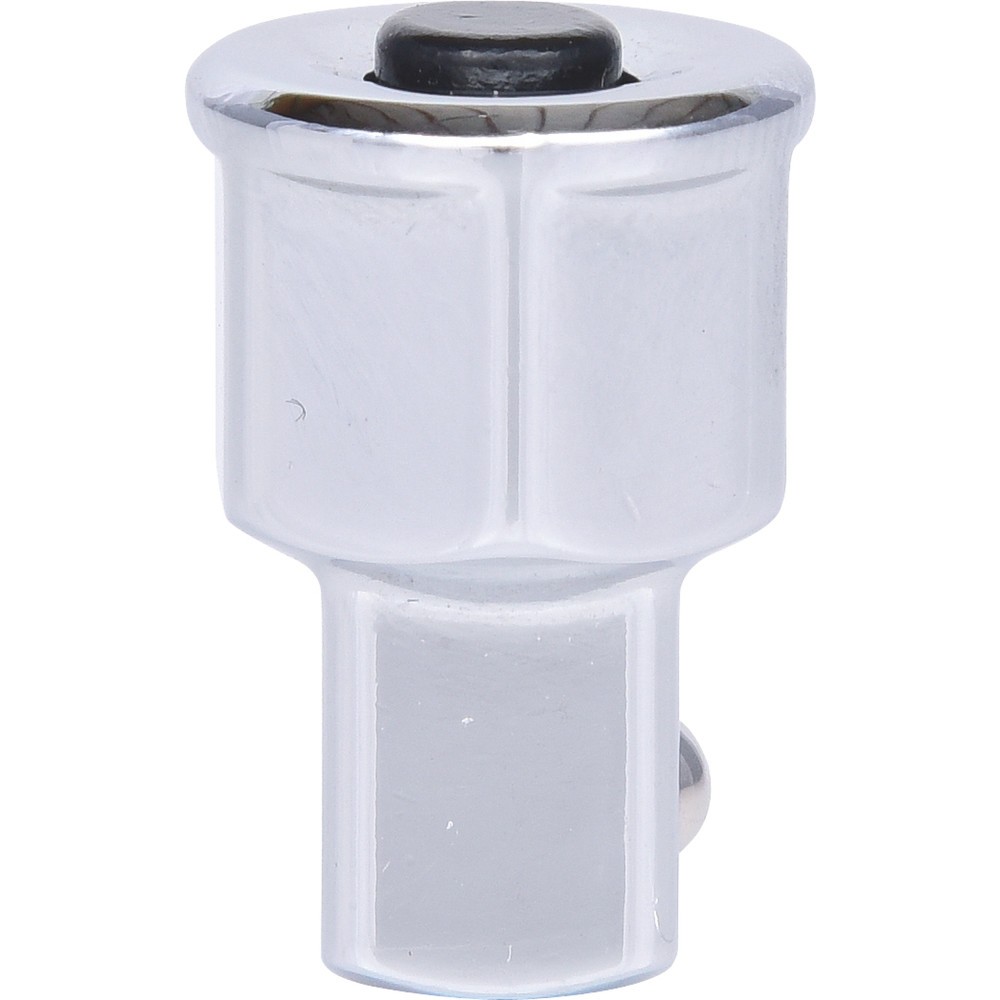 Produktabbildung Nr. 4: KS TOOLS GEARplus Stecknuss-Adapter, 1/4"x10mm