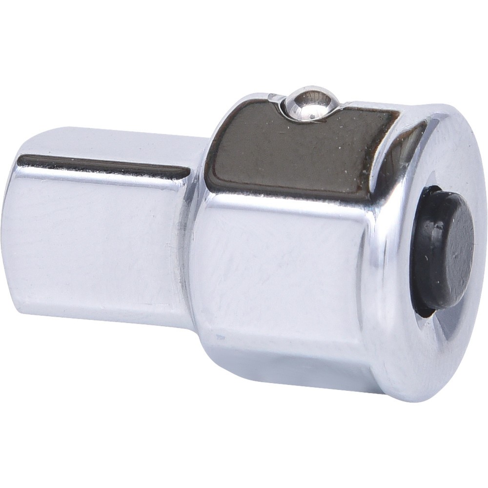 Produktabbildung Nr. 5: KS TOOLS GEARplus Stecknuss-Adapter, 1/4"x10mm