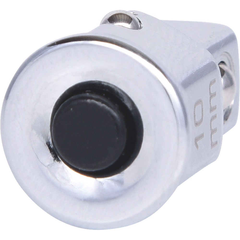 Produktabbildung Nr. 6: KS TOOLS GEARplus Stecknuss-Adapter, 1/4"x10mm