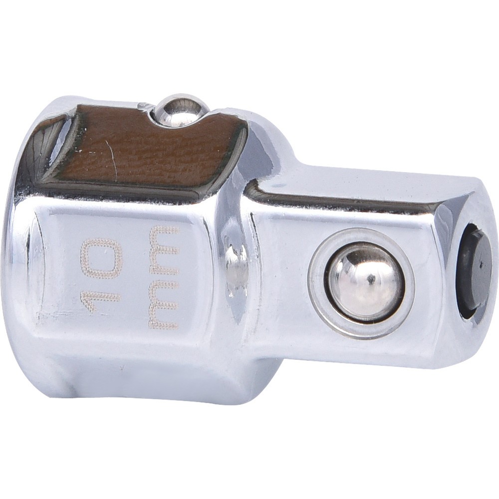 Produktabbildung Nr. 7: KS TOOLS GEARplus Stecknuss-Adapter, 1/4"x10mm
