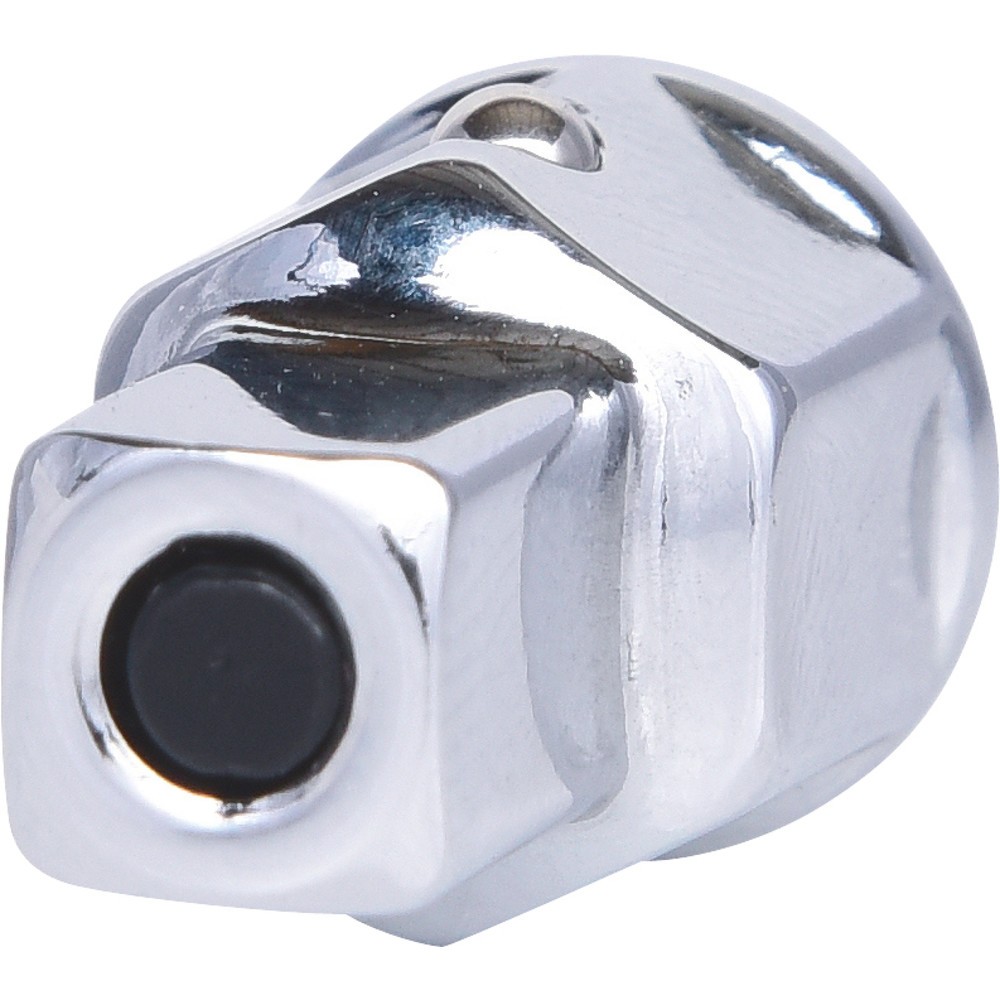 Produktabbildung Nr. 8: KS TOOLS GEARplus Stecknuss-Adapter, 1/4"x10mm