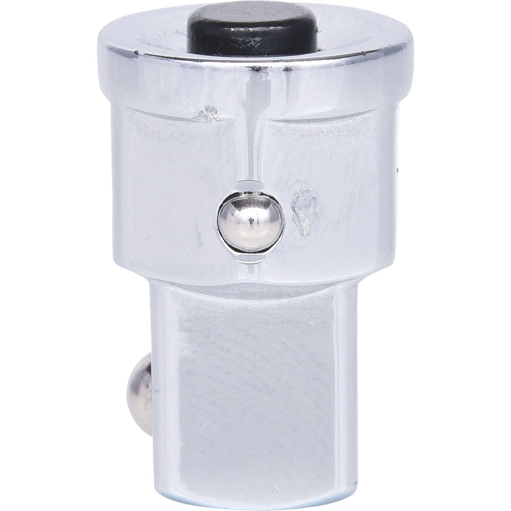 Produktabbildung Nr. 2: KS TOOLS GEARplus Stecknuss-Adapter, 3/8"x13mm