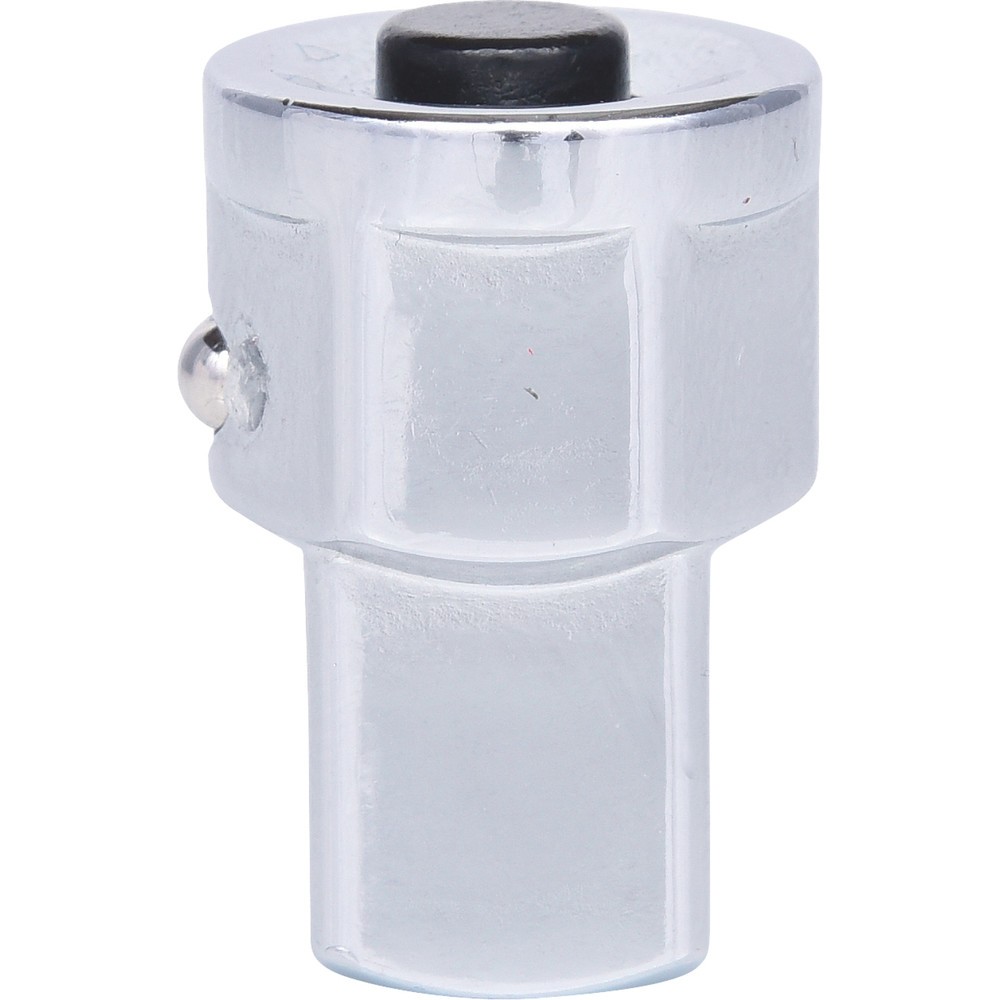 Produktabbildung Nr. 3: KS TOOLS GEARplus Stecknuss-Adapter, 3/8"x13mm