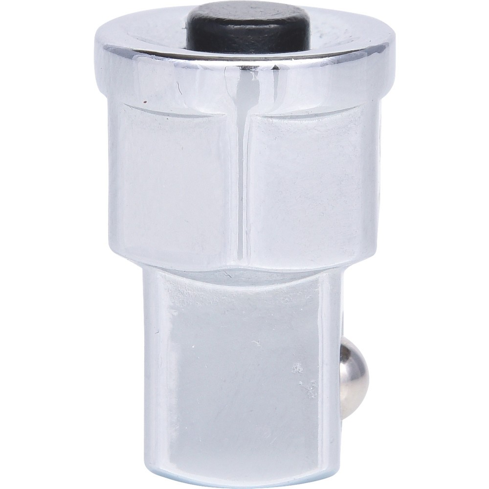 Produktabbildung Nr. 4: KS TOOLS GEARplus Stecknuss-Adapter, 3/8"x13mm