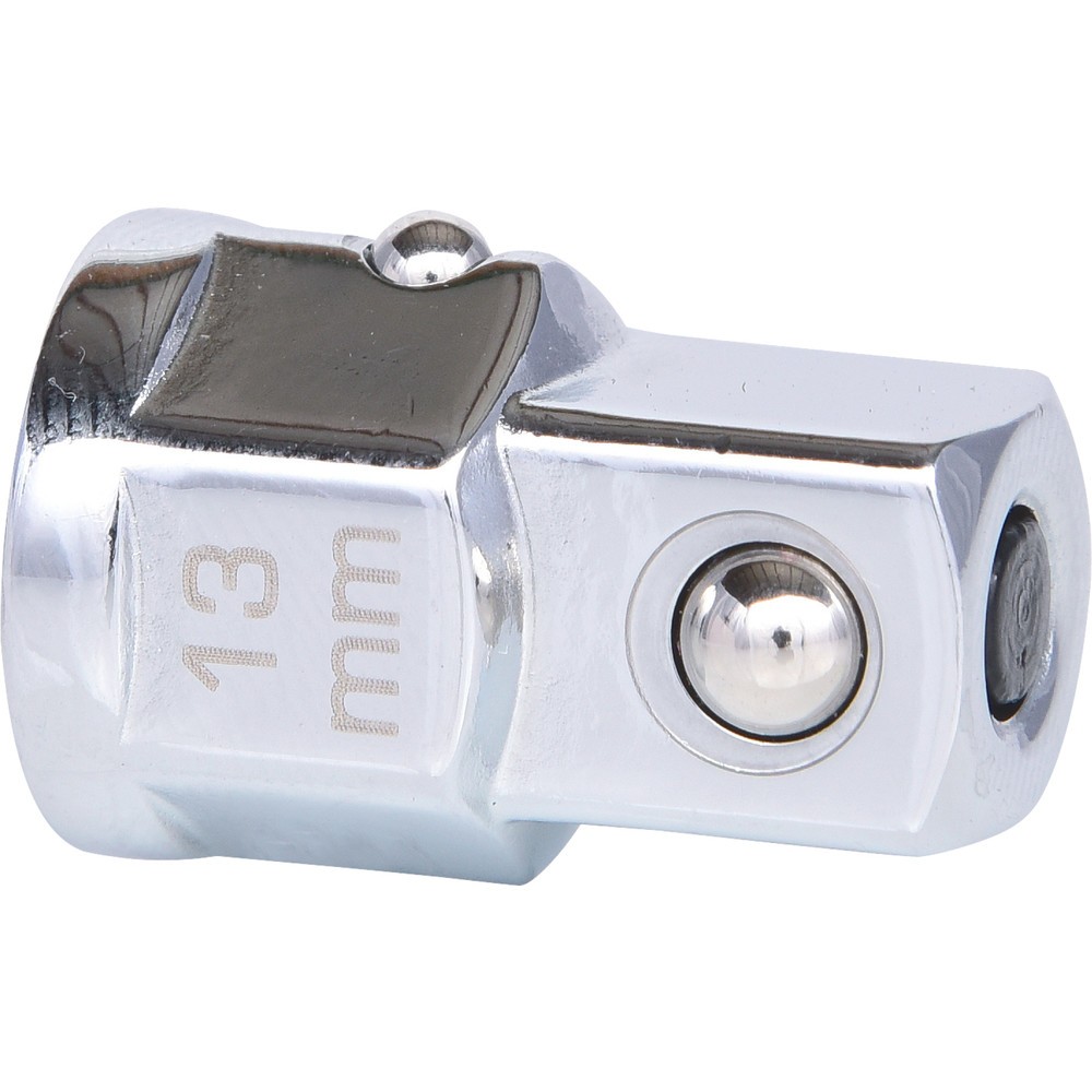 Produktabbildung Nr. 5: KS TOOLS GEARplus Stecknuss-Adapter, 3/8"x13mm