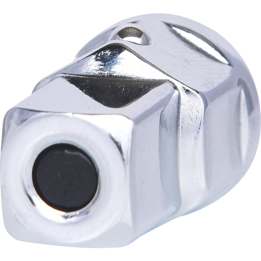 Produktabbildung Nr. 6: KS TOOLS GEARplus Stecknuss-Adapter, 3/8"x13mm