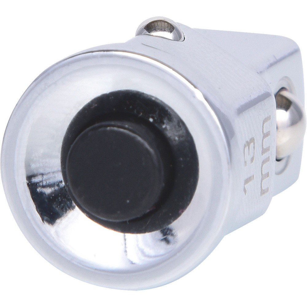 Produktabbildung Nr. 8: KS TOOLS GEARplus Stecknuss-Adapter, 3/8"x13mm