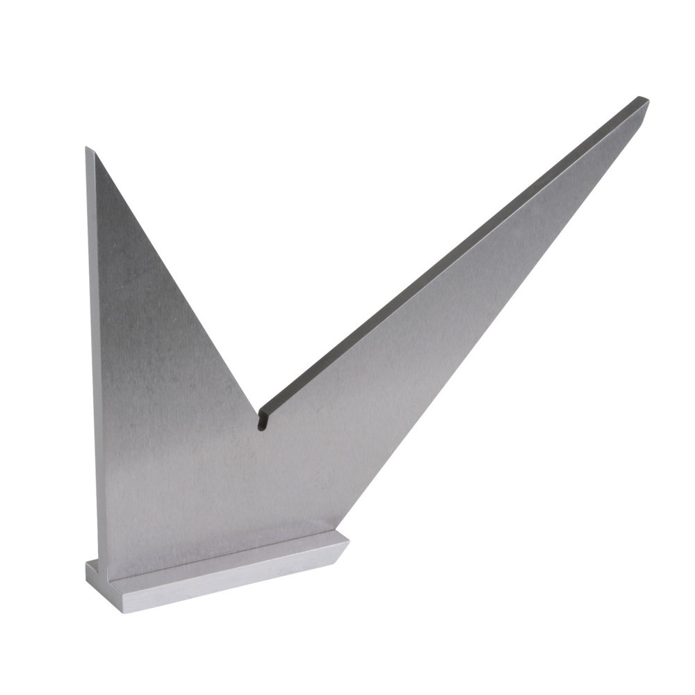Produktabbildung: KS TOOLS Gehrungswinkel,155mm