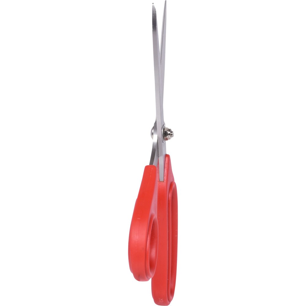 Produktabbildung Nr. 2: KS TOOLS Gewebeschere, 205mm