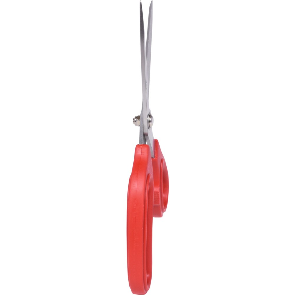 Produktabbildung Nr. 4: KS TOOLS Gewebeschere, 205mm