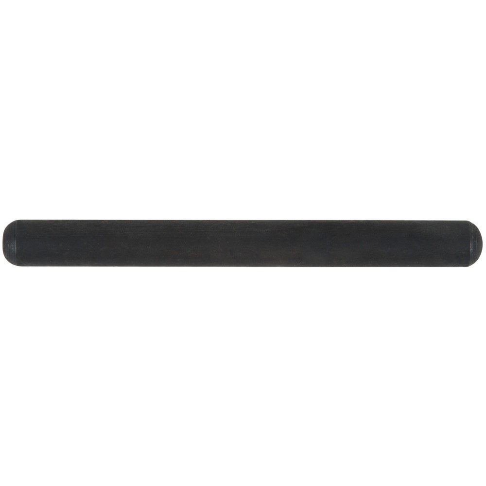 Produktabbildung: KS TOOLS Austreibdorn, 8x80mm