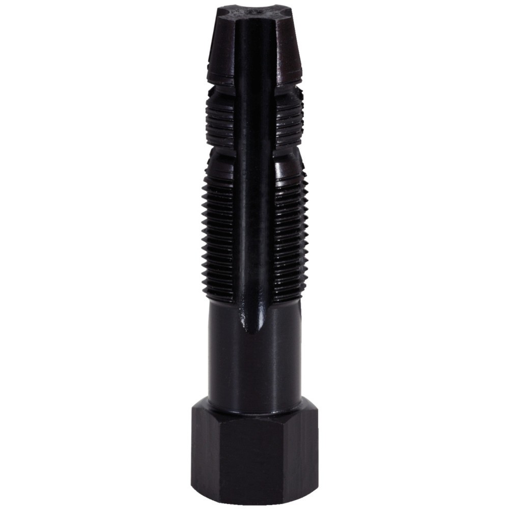 Produktabbildung: KS TOOLS Gewindebohrer M16 x 1,25 mm