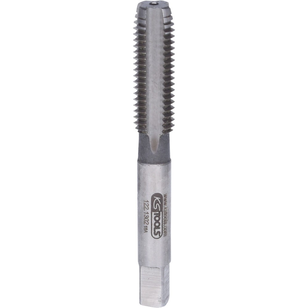 Produktabbildung: KS TOOLS Gewindebohrer, M9x1,25