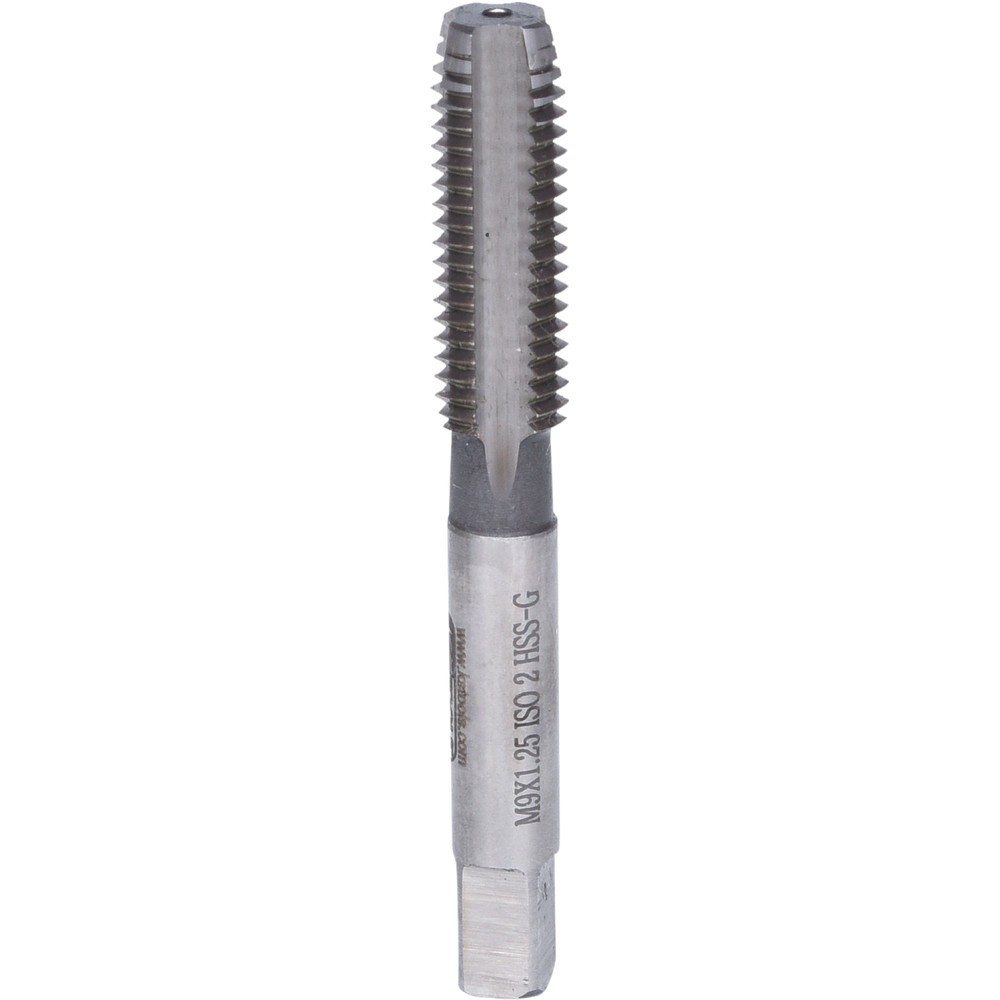 Produktabbildung Nr. 2: KS TOOLS Gewindebohrer, M9x1,25