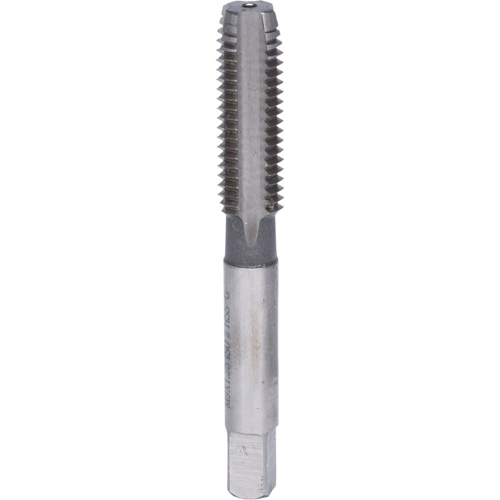 Produktabbildung Nr. 3: KS TOOLS Gewindebohrer, M9x1,25