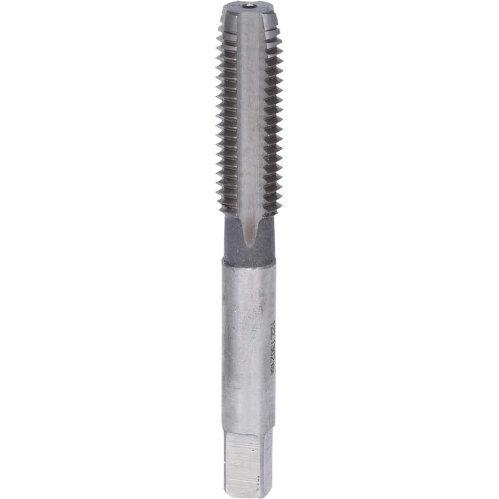 Produktabbildung Nr. 4: KS TOOLS Gewindebohrer, M9x1,25